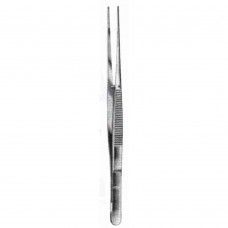 SEMKEN Tissue Forceps